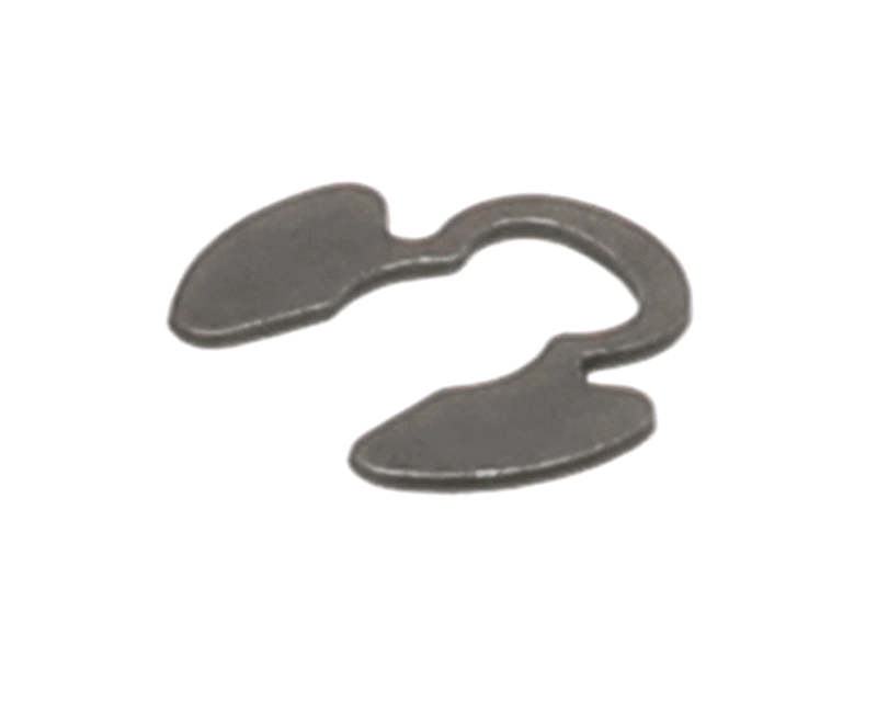 HOBART Hobart RR-011-26 Retaining Ring (Each) HOBRR-011-26