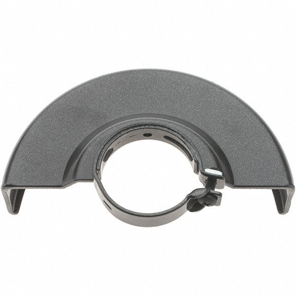 DEWALT Dewalt D284992 Angle Grinder Disc Guard 5 Inch