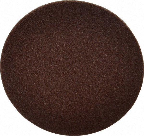 MERIT Merit Abrasives 08834171164 Psa Disc 2 in 100 Grit