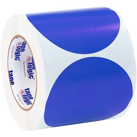 BSC PREFERRED Bsc Preferred DL615B Shelf Labels Storage Identification