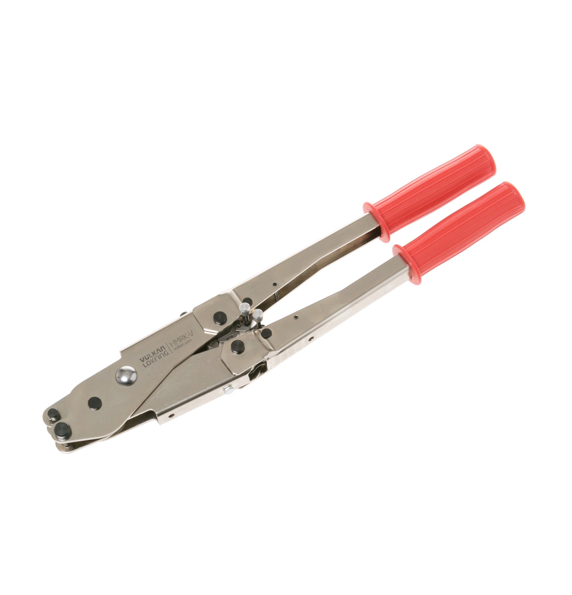 GENERAL ELECTRIC General Electric WX5X4 Double Hinged Lokring Tool (Replaces WX5X1)
