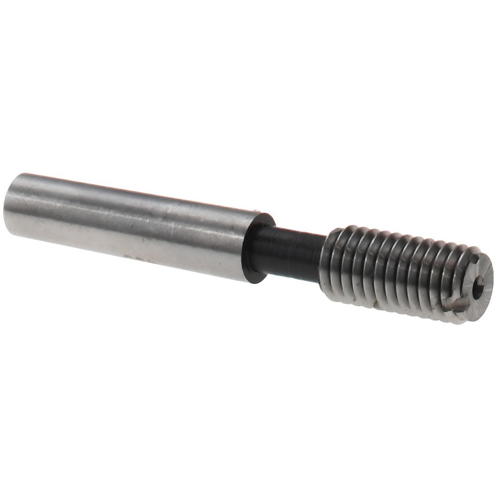 SPIROTHERM Spi 37-109-6 Plug Thread Gage M5x0.8 6H Single End Go