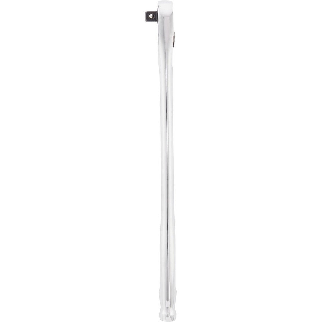 MILWAUKEE Milwaukee Tool 48-22-9005 Pear Head Ratchet 9 Inch