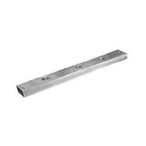 RCI Rci SP0128 Magnetic Lock Spacer 0.25x1.5x10 in