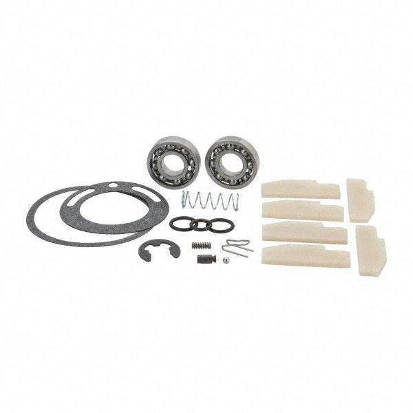 INGERSOLL RAND Ingersoll Rand 2707-TK2 Tune-up Kit 1/2 Inch Impact Wrench