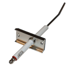 RAYPAK 017876F Flame Sensor Industrial Grade