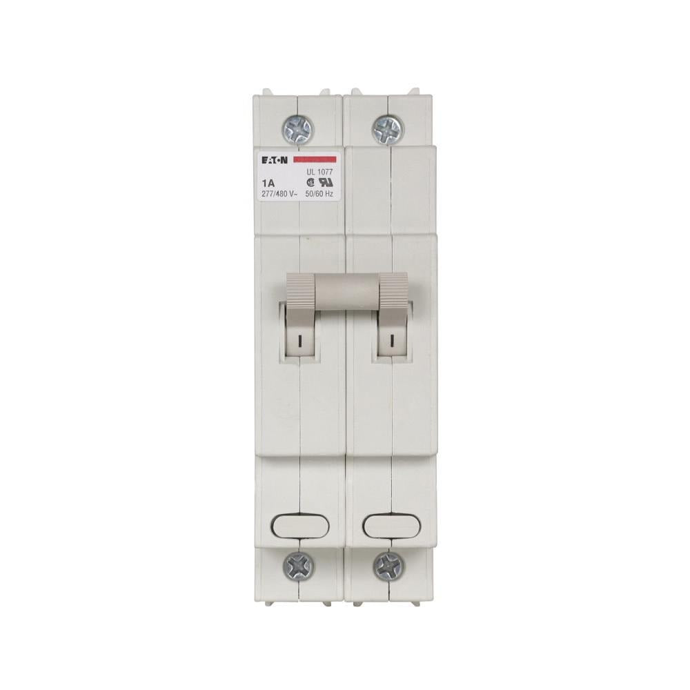 EATON Eaton SPHM2RM0001 SPHM supplementary protector 1 A (Each)