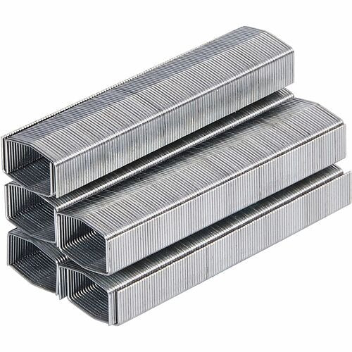 BOSTITCH Bostitch BOSSB810M Powercrown Staples 1/4 Inch 10000 Box
