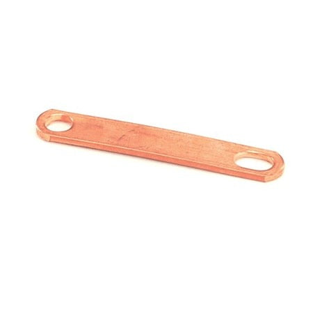 HOBART Hobart 00-288543-00001 Jumper-Long 4.1 x 3.55 x 0.45 in (EA) HOB00-288543-00001