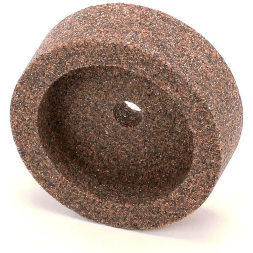 UNIVEX Univex F3030716 Sharpening Stone (1.75 x 1.70 x 0.55 in) 8115021