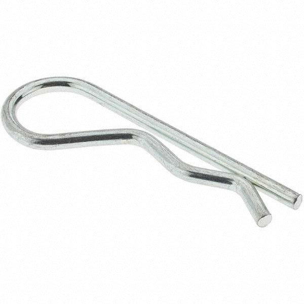 VALUE COLLECTION Value Collection C3505 Hair Pin Cotter Spring Steel
