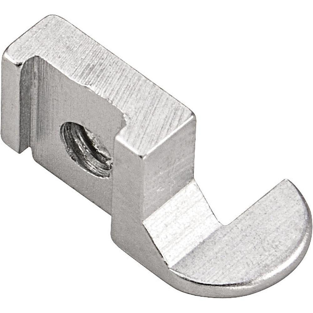 STARRETT Starrett 71745 Caliper Gage Accessory Chrome