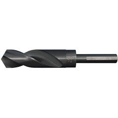 Alfa Tools SD50427 1-1/8 Drill Bit 1/2 Shank Replacement MPN