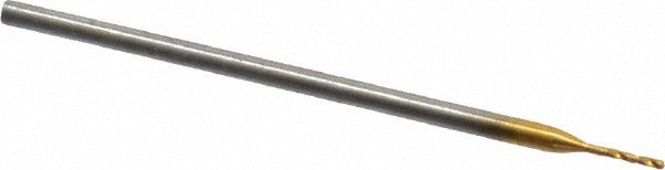 GUHRING Guhring 9006600003700 Micro Drill Bit Wire 79 Cobalt