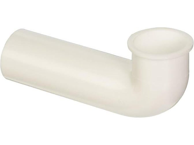 EASTMAN Eastman 35397 Disposer Elbow (1-1/2 x 4-3/4 in)