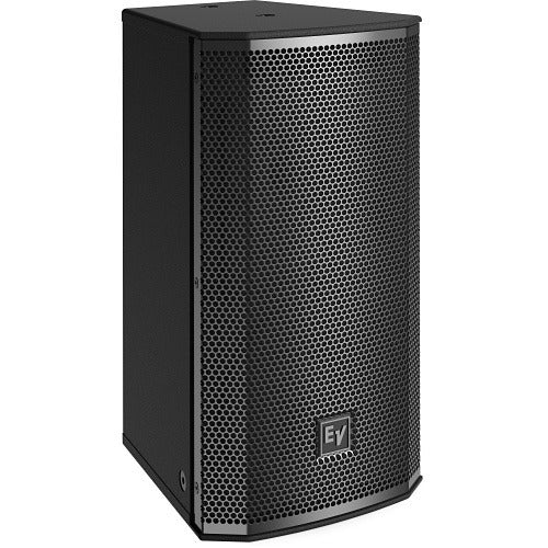 BOSCH AUDIO Bosch Audio EVC-1082-96B 8-speaker Indoor Pa Horn