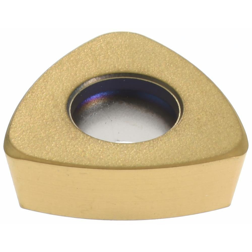 SECO TOOLS Seco 02439189 Milling Insert Trigon F15M Solid Carbide