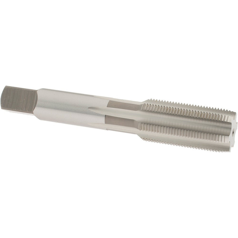 OSG Osg 1681700 Straight Flute Tap 3/4-20 Unef Plug Hss
