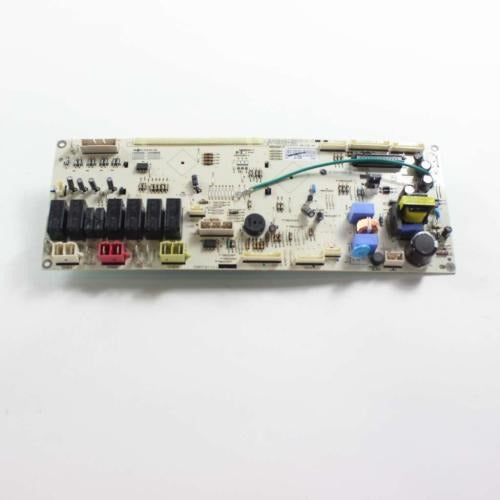 LG Lg EBR24599203 Pcb Assembly Main (EBR77562709)