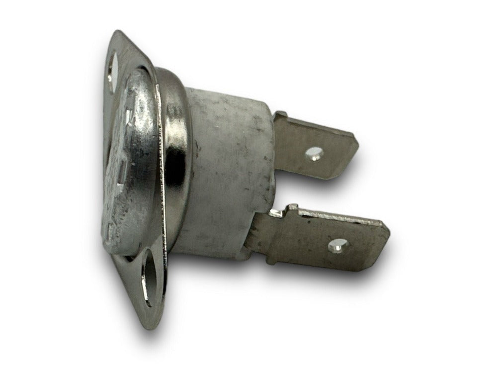FRIGIDAIRE Frigidaire 5304519318 Microwave Thermostat