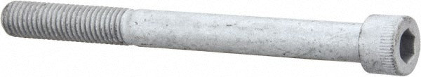 ARMOR COAT Armor Coat UST236005 Hex Socket Cap Screw 1/2-13 Unc