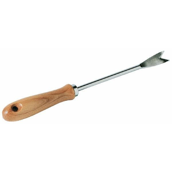 BEST GARDEN Best Garden GT-927D Hand Weeder 12 Inch (GT-927D)