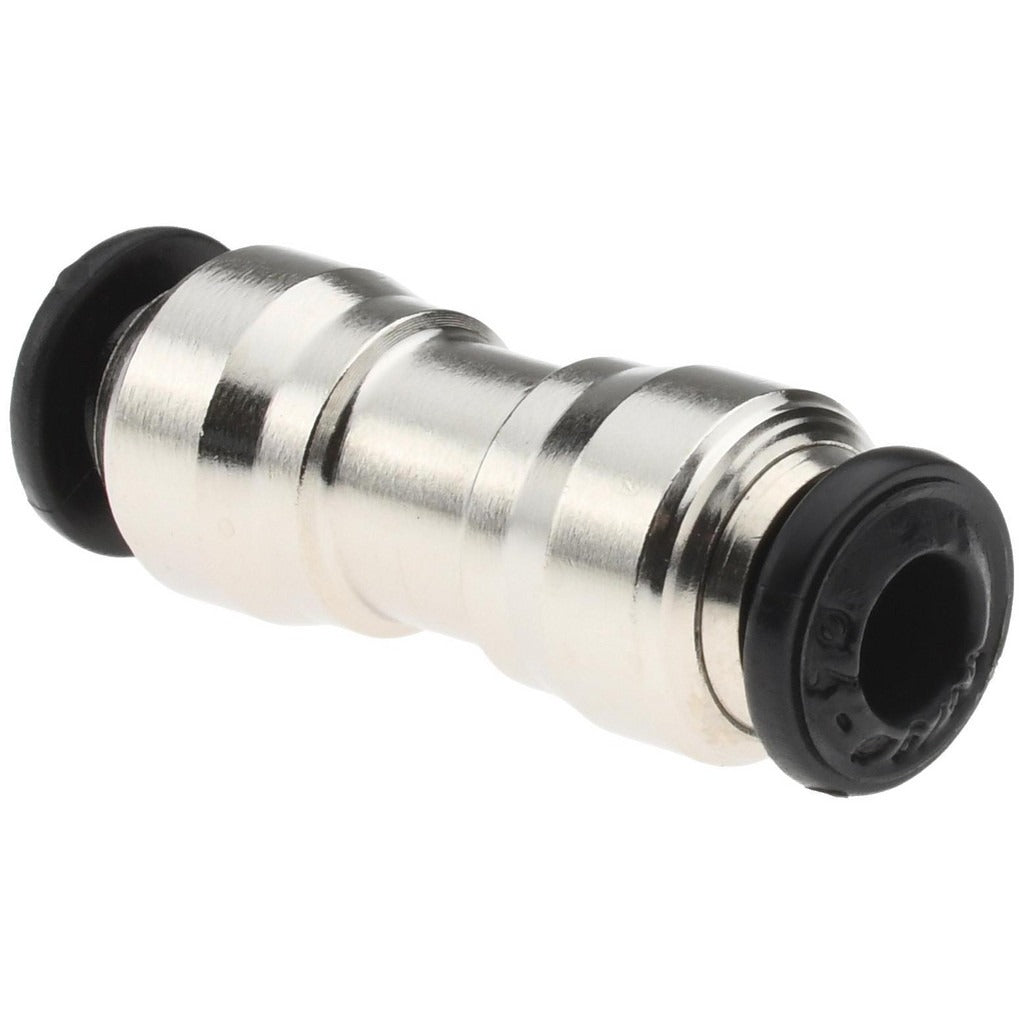PRO-SOURCE Pro-source 2555804465PRO Push-to-connect Tube Fitting 5-pack