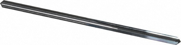 M.A. FORD M.a. Ford. 27209840 Chucking Reamer 2.5 Mm Carbide