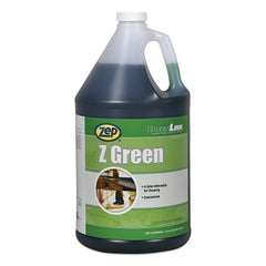 Zep 184823 Greenlink Z Green General Purpose Cleaner 1 gal Jug Sassafras