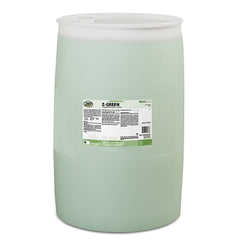 Zep 184886 All Purpose Cleaner 55 gal Drum Sassafras