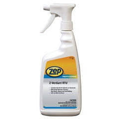 Zep Professional 1041428 Z-Verdant RTU 12 qt Trigger Spray Bottle