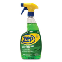 Zep ZUALL32 All-Purpose Cleaner & Degreaser 32 oz