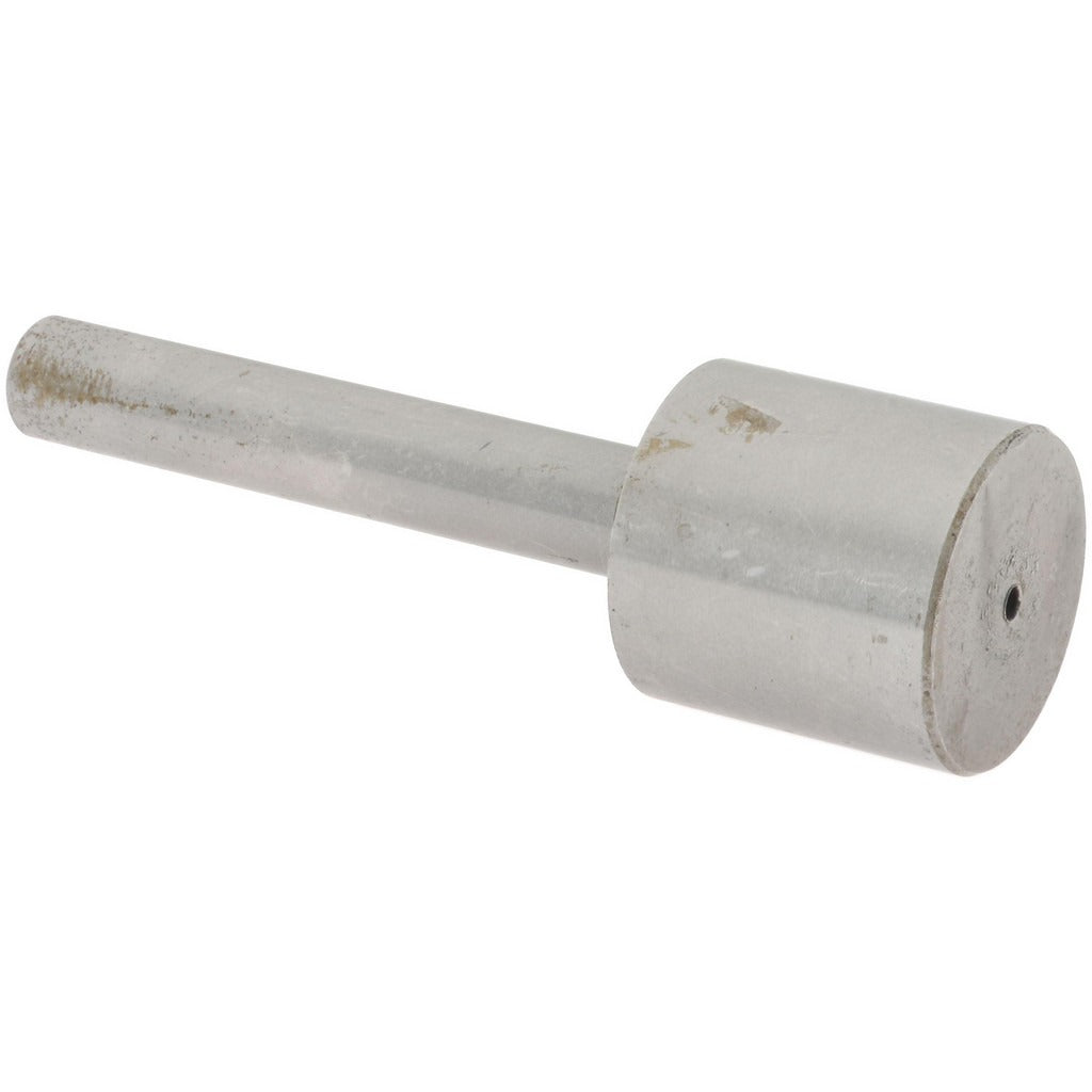 VALUE COLLECTION Value Collection 08908709 Counterbore Pilot Carbon Steel