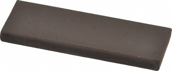 CRATEX Cratex 3802 M Oblong Abrasive Stick Silicon Carbide Medium