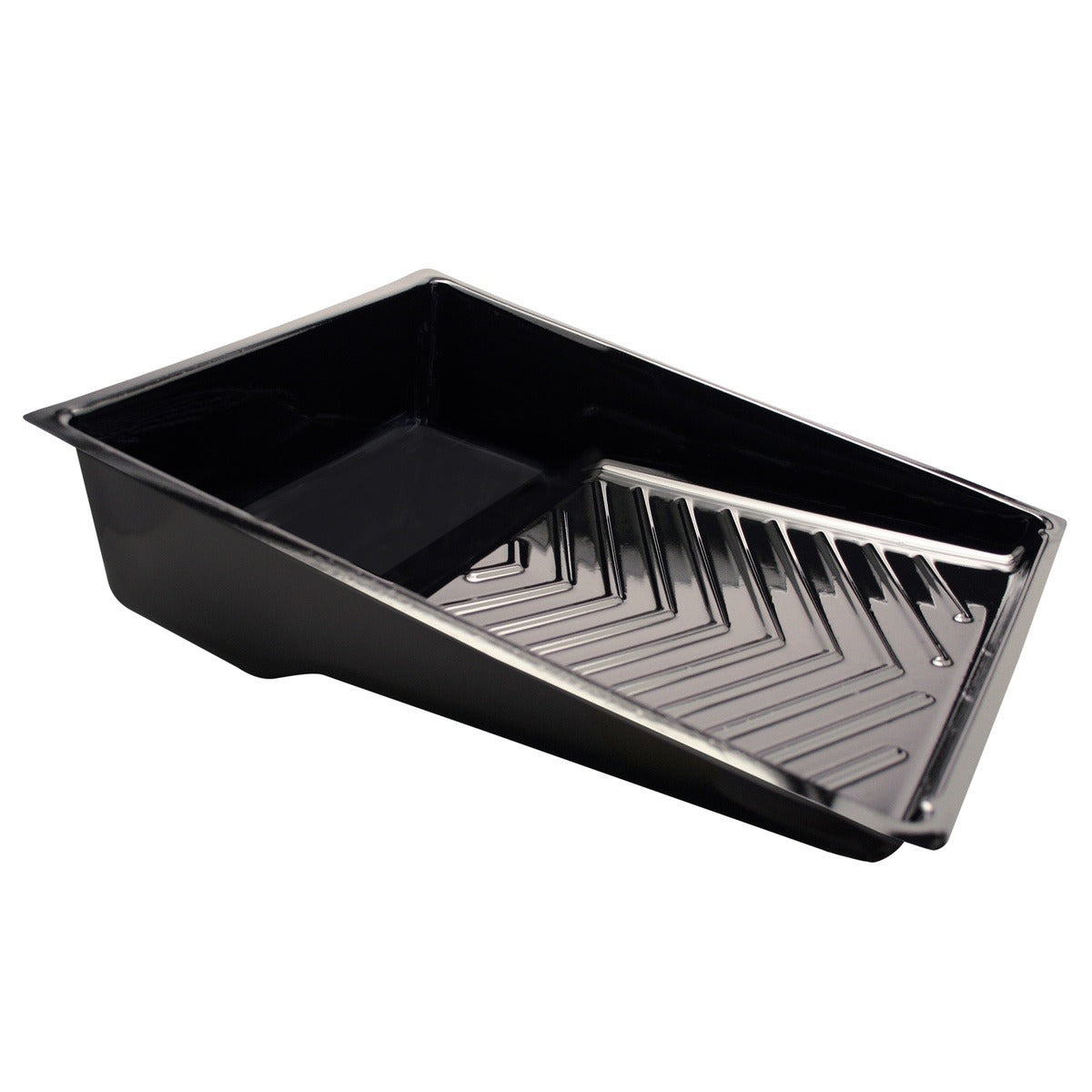 LEAKTITE Leaktite 1044681 Deep Well Paint Tray Liner 3 Qt Pack of 50