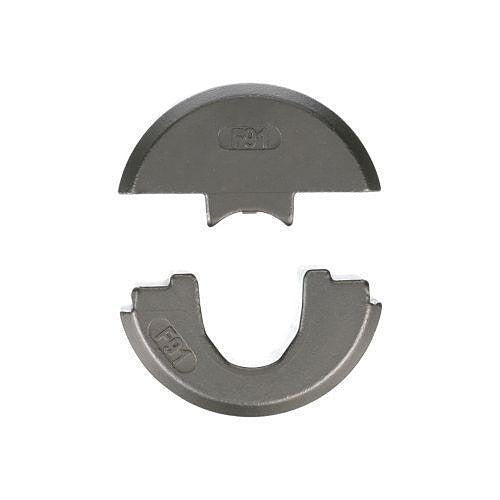 PANDUIT Panduit CD-920-F92 Large Ferrule Die Insert 920