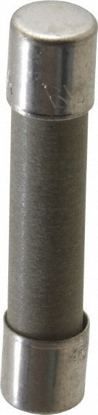 EATON Cooper Bussmann MDA-2-1/2-R Cartridge Time Delay Fuse 2.5A