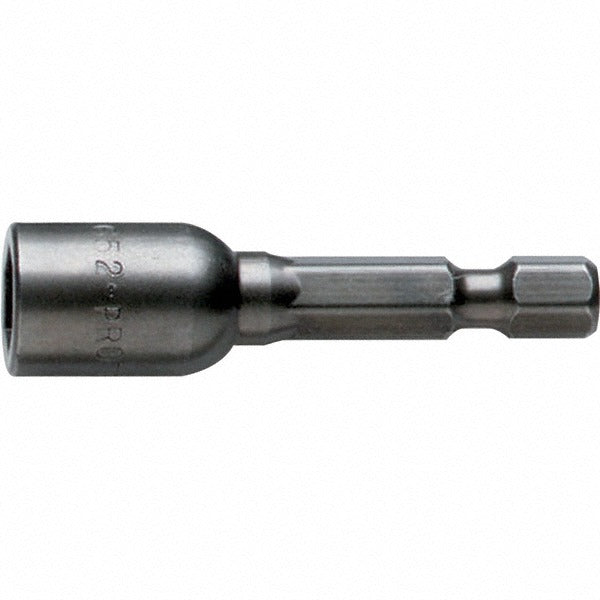 STANLEY Stanley J61652 Power Impact Screwdriver Bit Holder