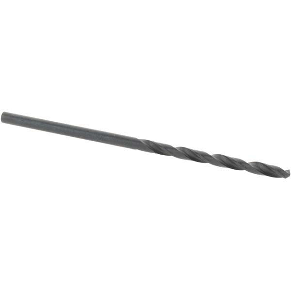 IMPORT-GENERIC Import 27544 Jobber Drill Bit Wire Size 44 Hss