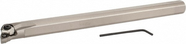 ISCAR Iscar 3601358 Indexable Boring Bar Right Hand S-mwln