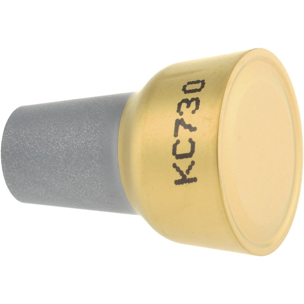 KENNAMETAL Kennametal 1163524 RCMK46 KC730 Carbide Profiling Insert