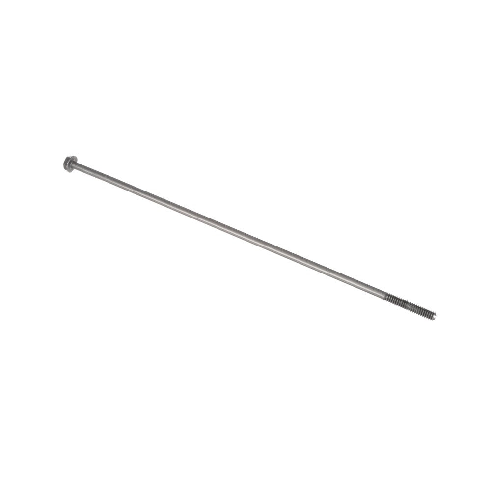INSINKERATOR Insinkerator 15214 Bolt Thru (10-24 x 8.437 in / Each)