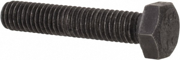 VALUE COLLECTION Value Collection 643004PS Hex Head Cap Screw M5x0.80x25mm