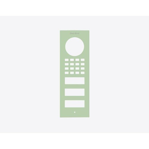 DOORBIRD Doorbird 423897281 Intercom Accessory
