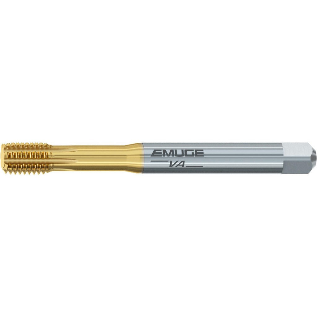 EMUGE Emuge B5296A00.0040 Thread Forming Tap M4x0.7 Metric