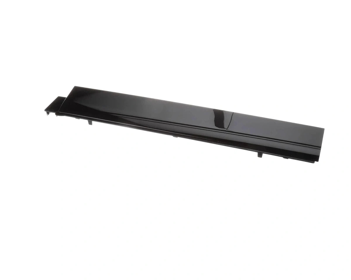 FRIGIDAIRE Frigidaire 5304522808 Vent Grill (Front) 5304522808