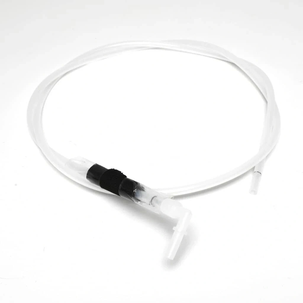 FRIGIDAIRE Frigidaire 5304523685 Refrigerator Water Line Tubing (AFR18641)