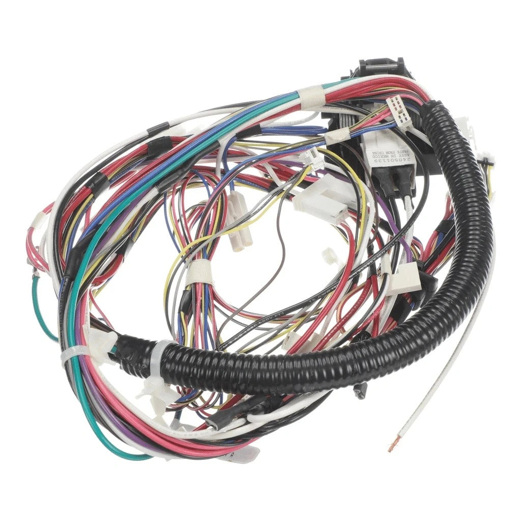 FRIGIDAIRE Frigidaire 5304532261 Harness assembly main and hi (Dishwasher)