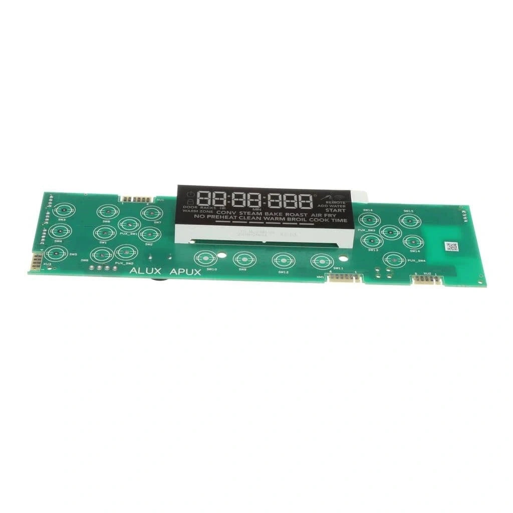 FRIGIDAIRE Frigidaire 5304533919 User Control and Display Board (Controller EOC UI480) 4988300