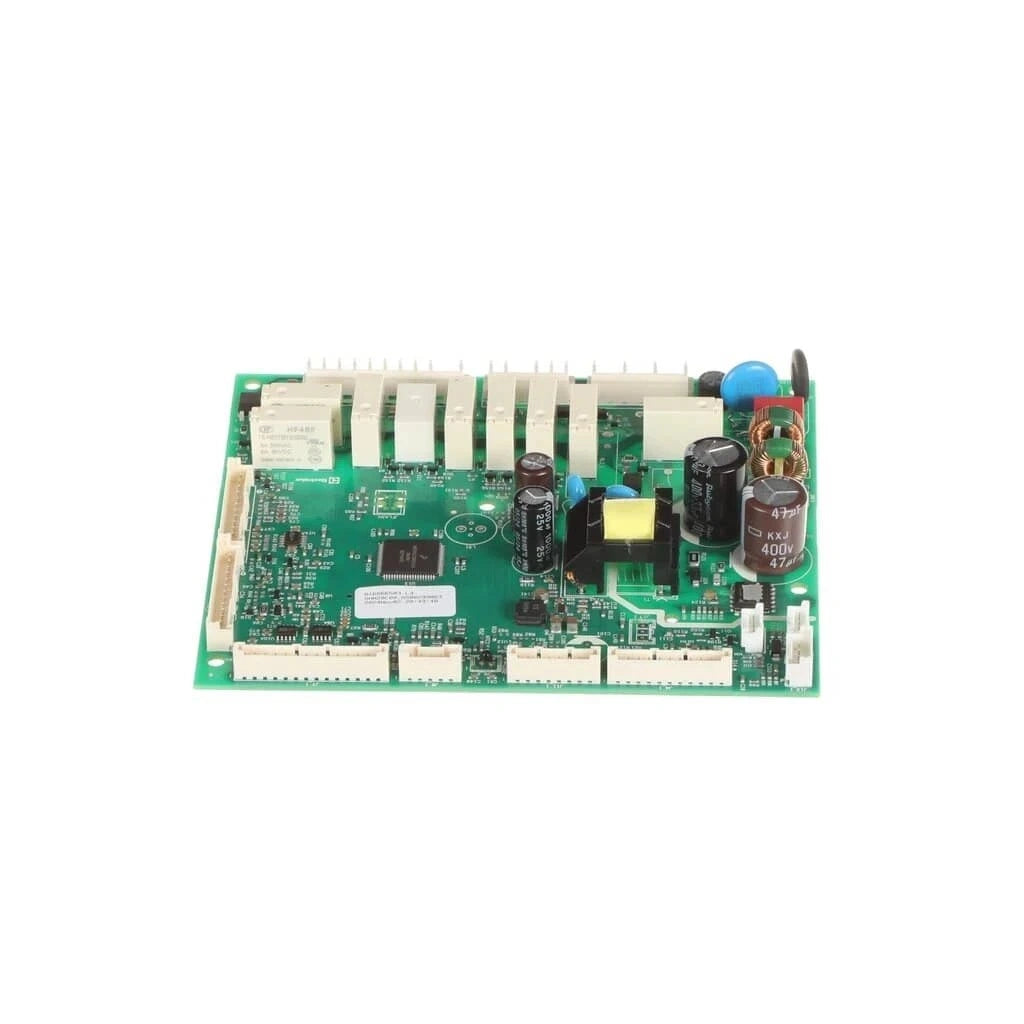 FRIGIDAIRE Frigidaire 5304535055 Refrigerator Main Control Board Electric (5304535055)